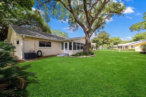 Tiny photo for 8889 SW 96th Street #F, Ocala, FL 34481 (MLS # OM725502)