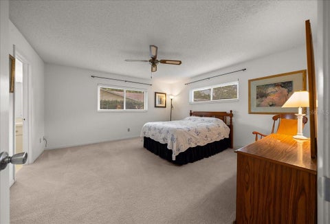 Tiny photo for 8889 SW 96th Street #F, Ocala, FL 34481 (MLS # OM725502)