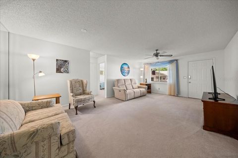 Tiny photo for 8889 SW 96th Street #F, Ocala, FL 34481 (MLS # OM725502)