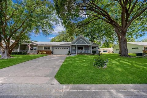 Tiny photo for 8889 SW 96th Street #F, Ocala, FL 34481 (MLS # OM725502)