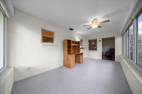 Tiny photo for 8889 SW 96th Street #F, Ocala, FL 34481 (MLS # OM725502)