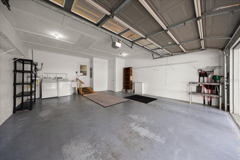 Tiny photo for 8889 SW 96th Street #F, Ocala, FL 34481 (MLS # OM725502)
