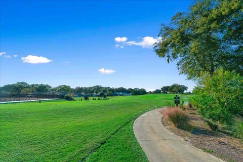 Tiny photo for 8889 SW 96th Street #F, Ocala, FL 34481 (MLS # OM725502)