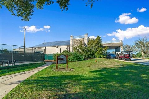 Tiny photo for 8889 SW 96th Street #F, Ocala, FL 34481 (MLS # OM725502)