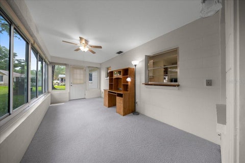 Tiny photo for 8889 SW 96th Street #F, Ocala, FL 34481 (MLS # OM725502)