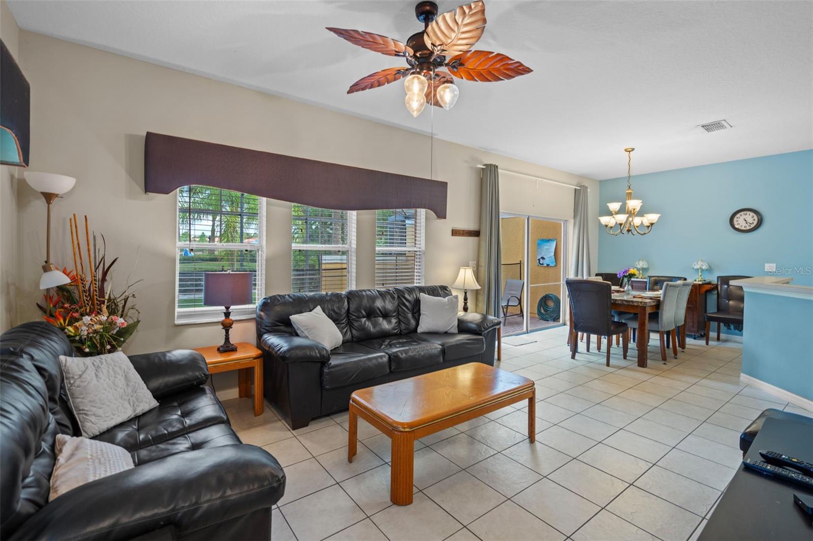 3015 YELLOW LANTANA LANE