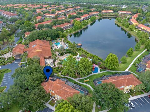 3015 YELLOW LANTANA LANE KISSIMMEE FL 34747