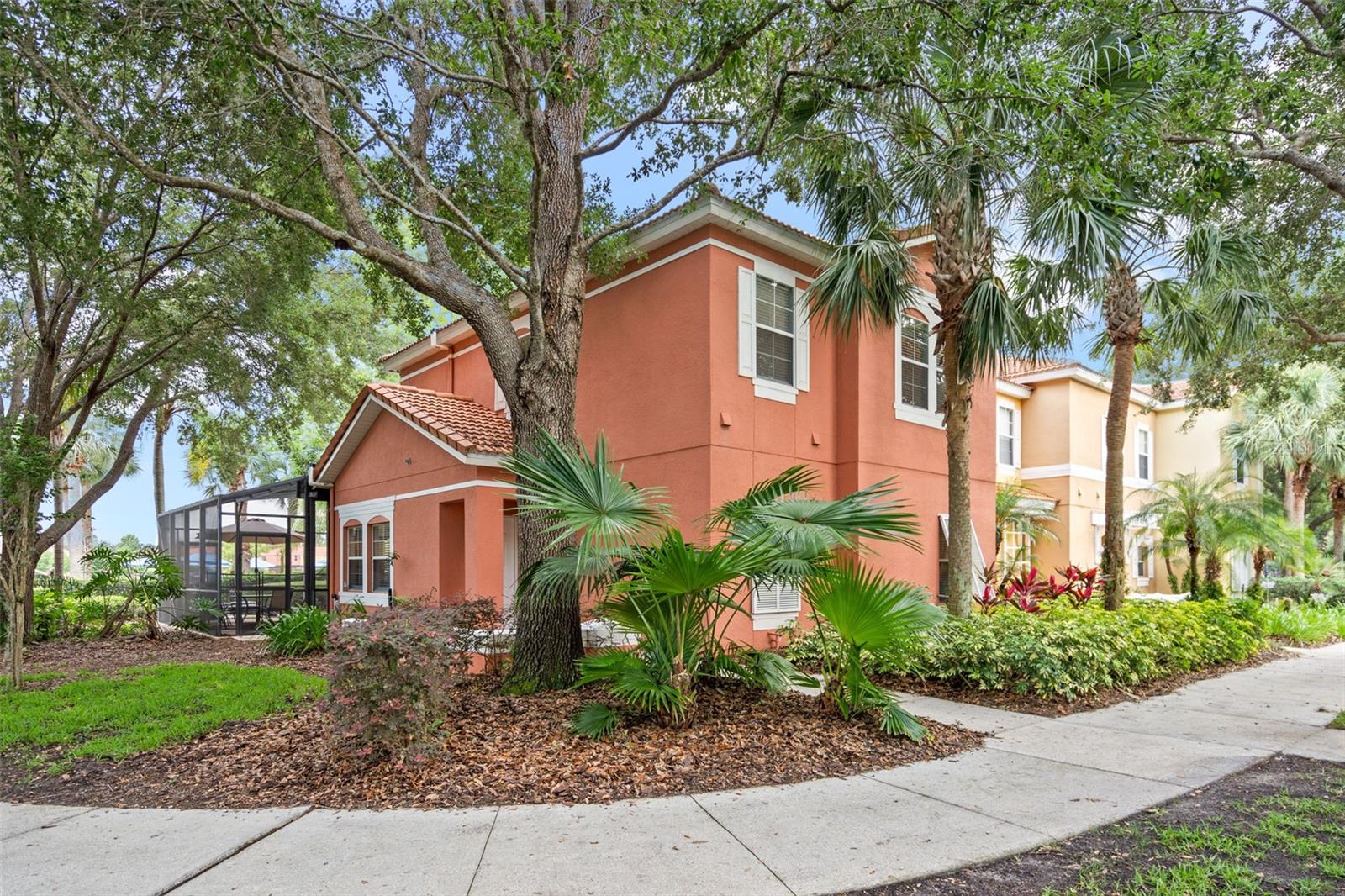 3015 YELLOW LANTANA LANE