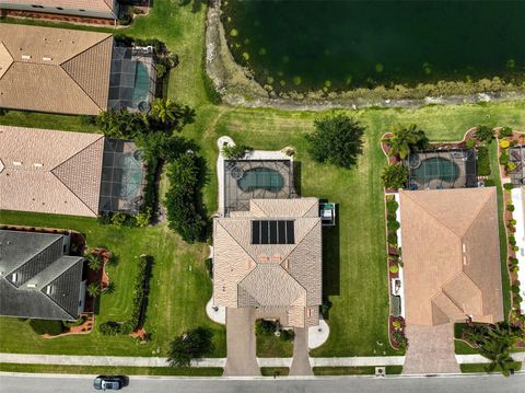 A home in VENICE