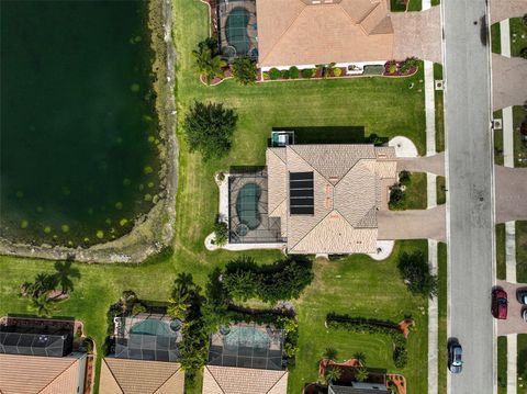 A home in VENICE