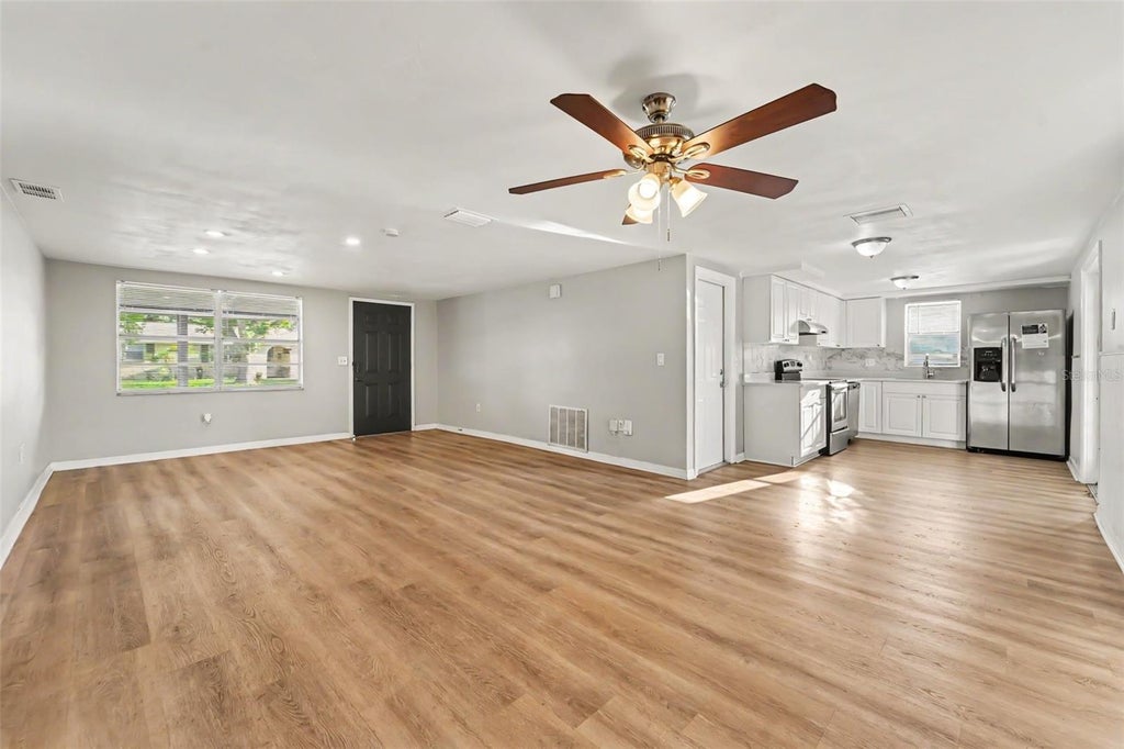 Photo of 7207 Sandalwood Drive, Port Richey, FL 34668 (MLS # O6427854)