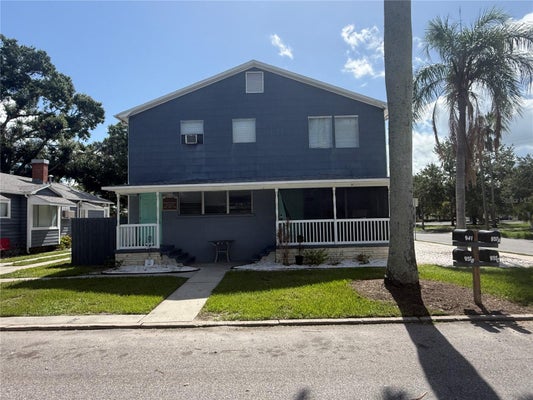 937 15TH ST W, BRADENTON, FL 34205 - Image 297fd232d0efe0091fcff3dd8ea2e3e0/2558606486