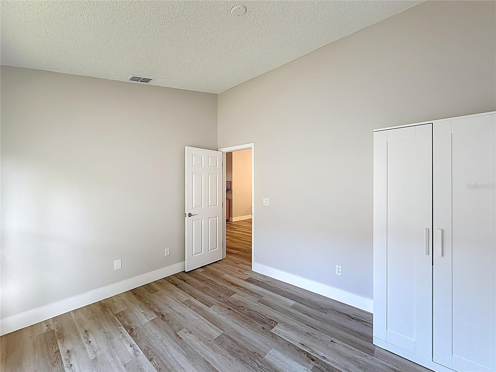 BRIGHTON AT KINGS RIDGE PH 03 - Residential