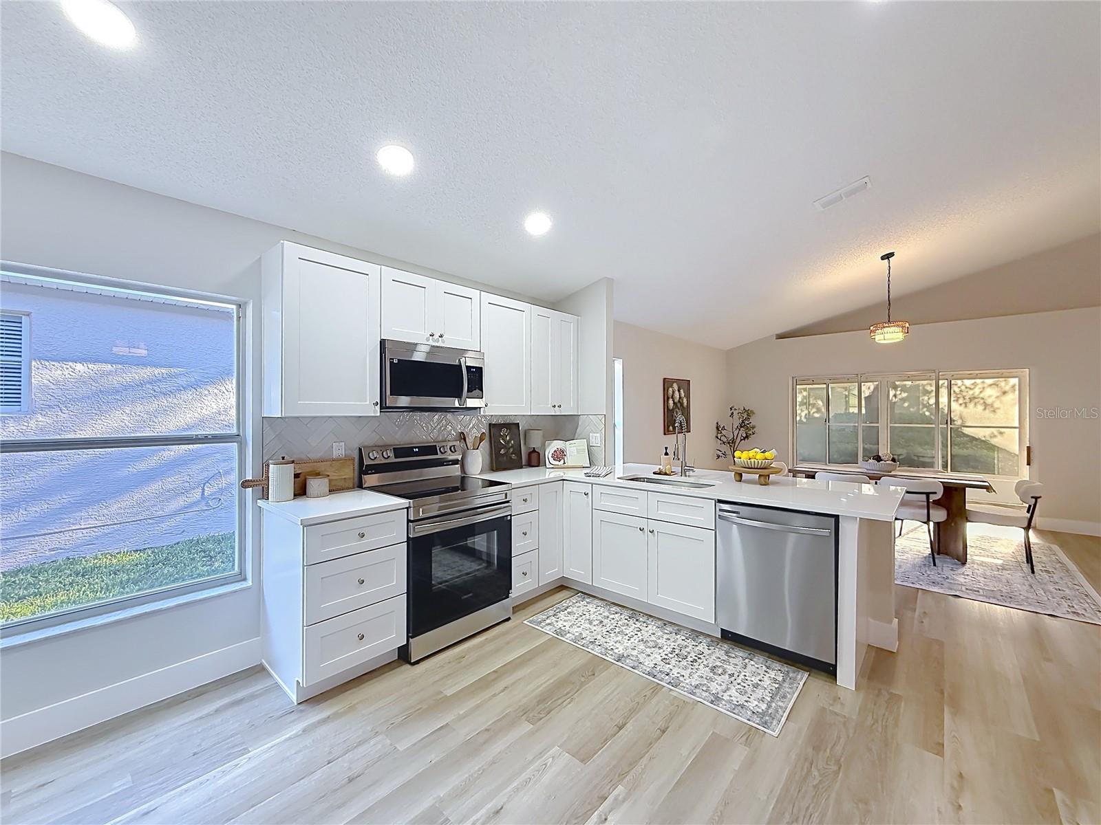 BRIGHTON AT KINGS RIDGE PH 03 - Residential