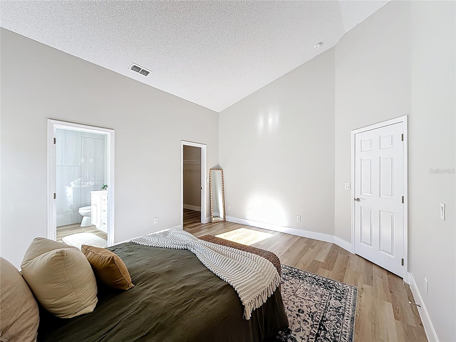 BRIGHTON AT KINGS RIDGE PH 03 - Residential