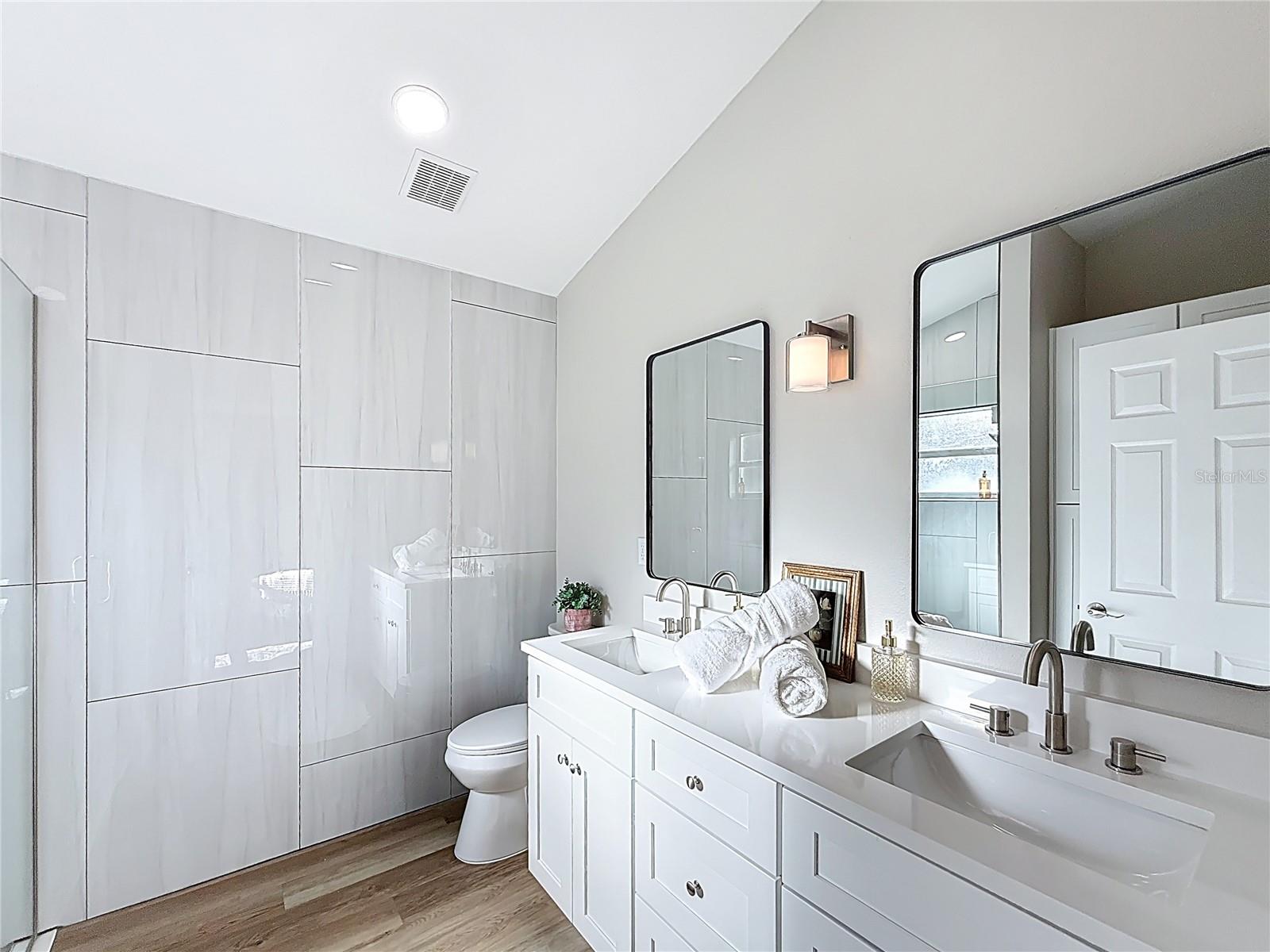 BRIGHTON AT KINGS RIDGE PH 03 - Residential