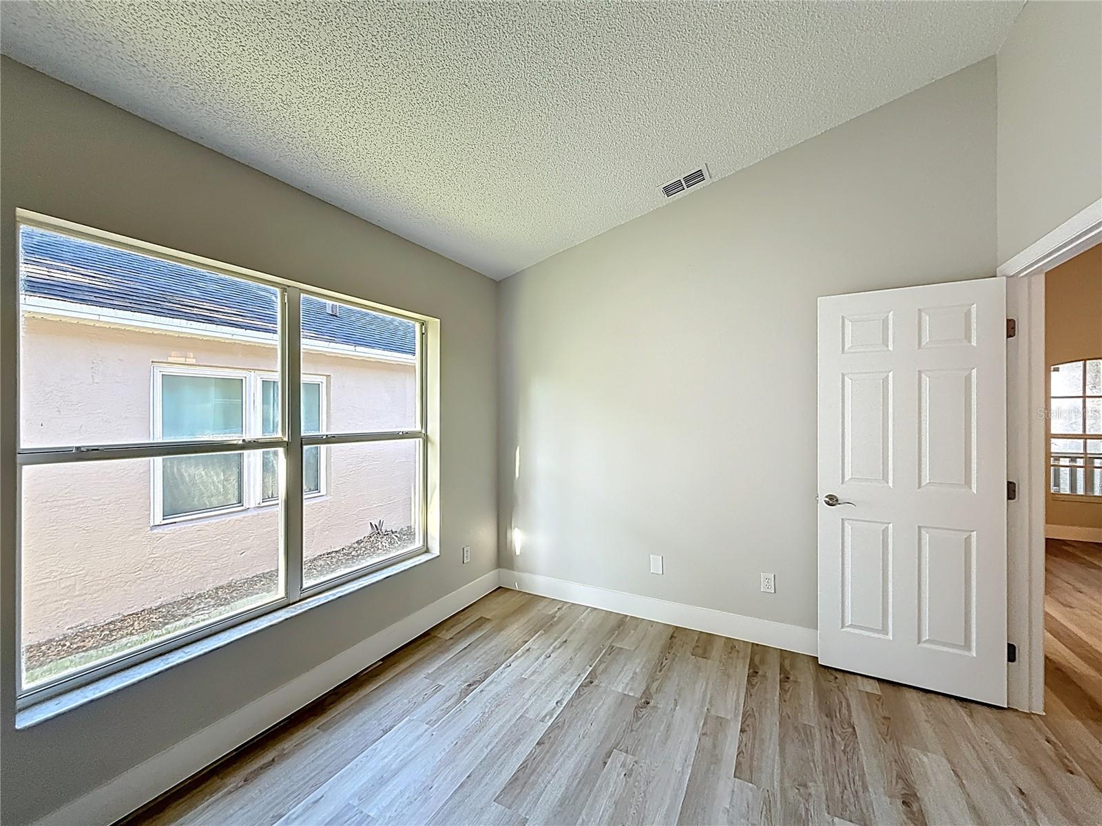 BRIGHTON AT KINGS RIDGE PH 03 - Residential