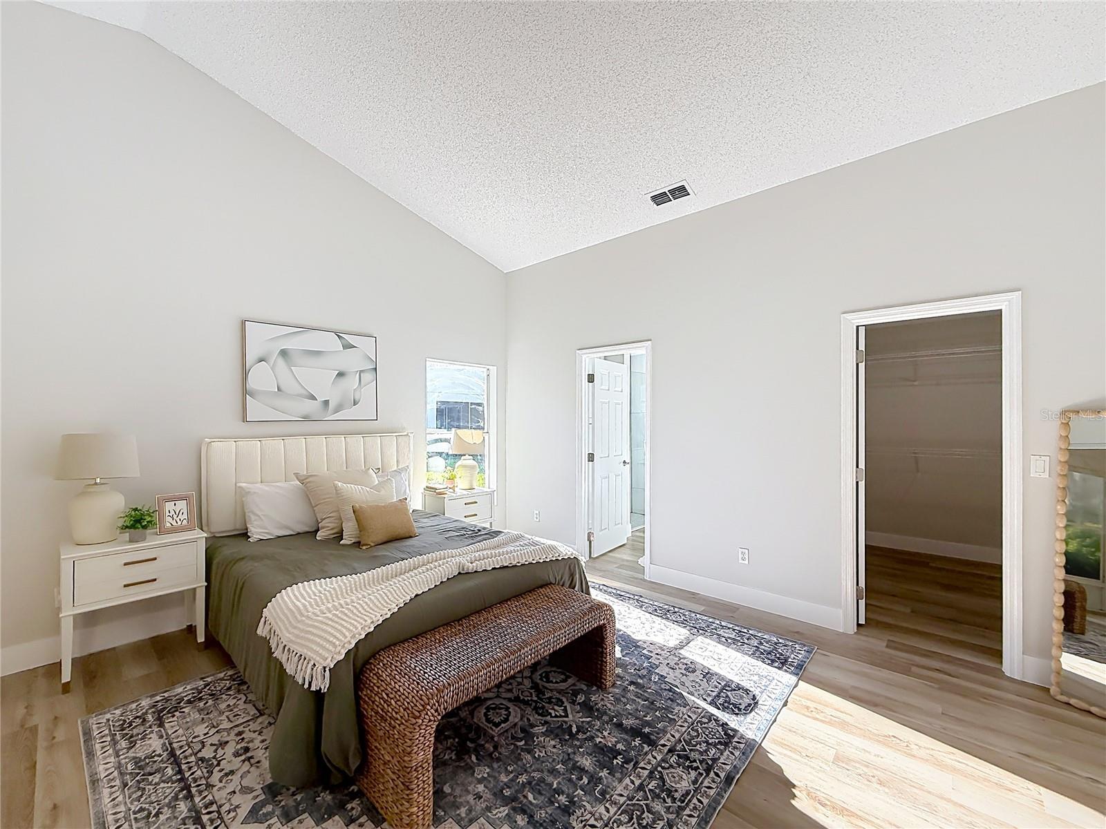 BRIGHTON AT KINGS RIDGE PH 03 - Residential