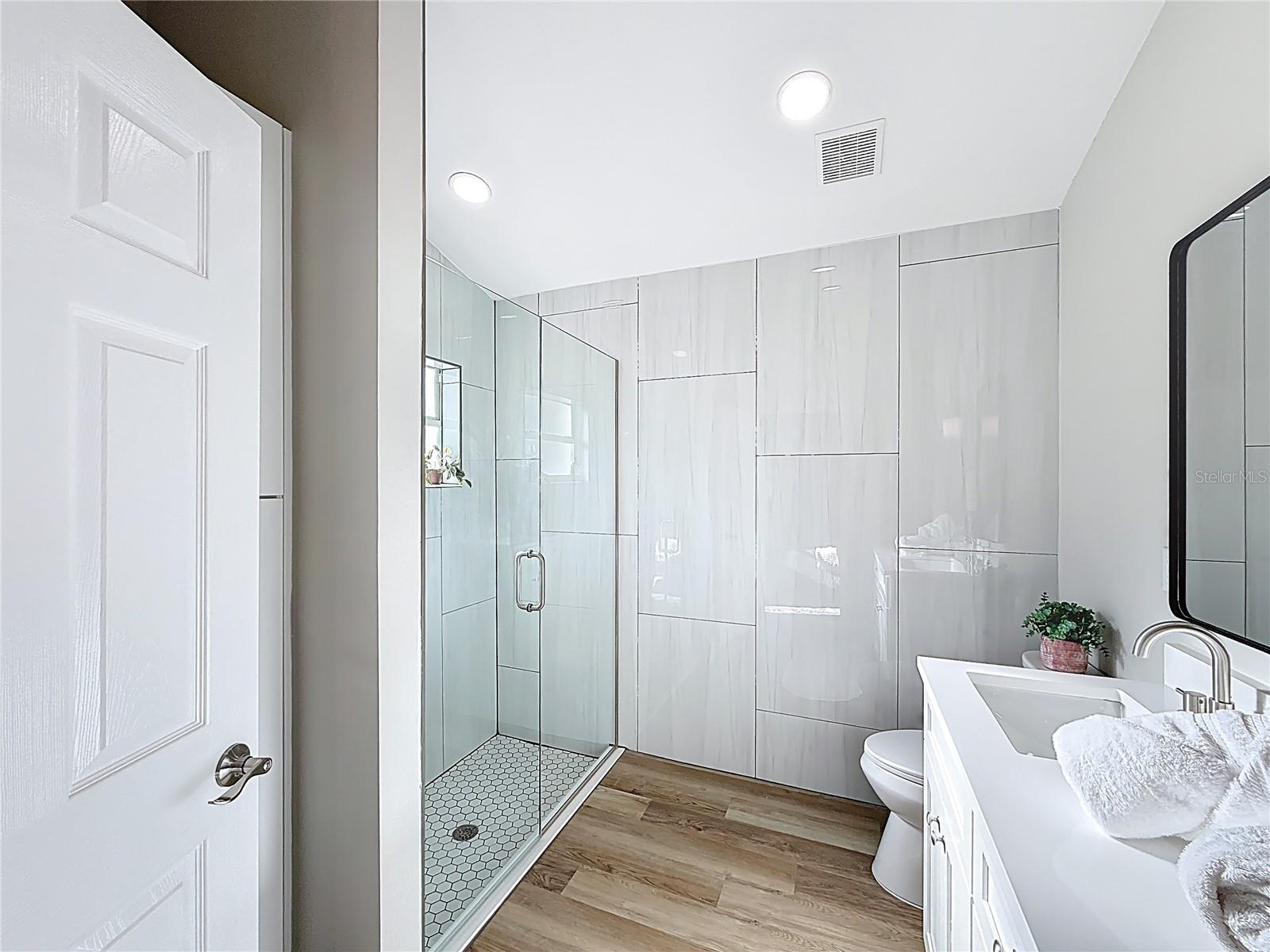 BRIGHTON AT KINGS RIDGE PH 03 - Residential