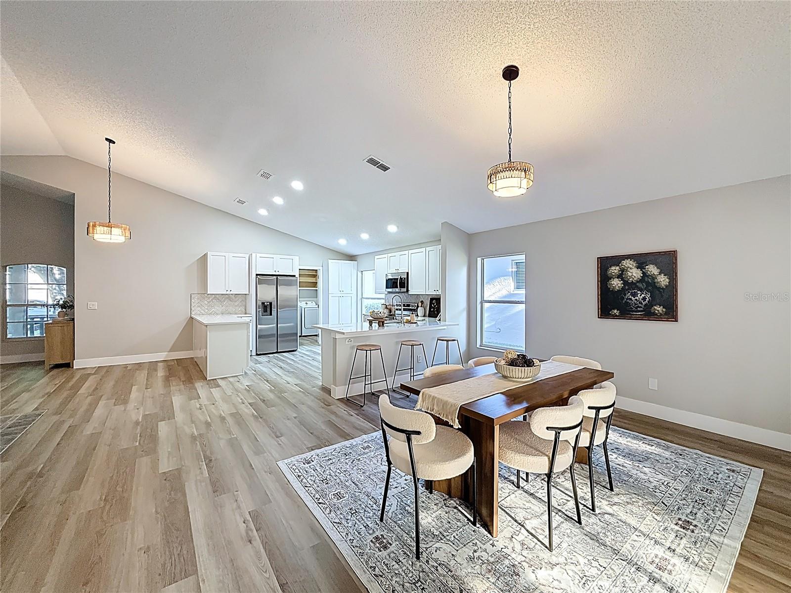 BRIGHTON AT KINGS RIDGE PH 03 - Residential