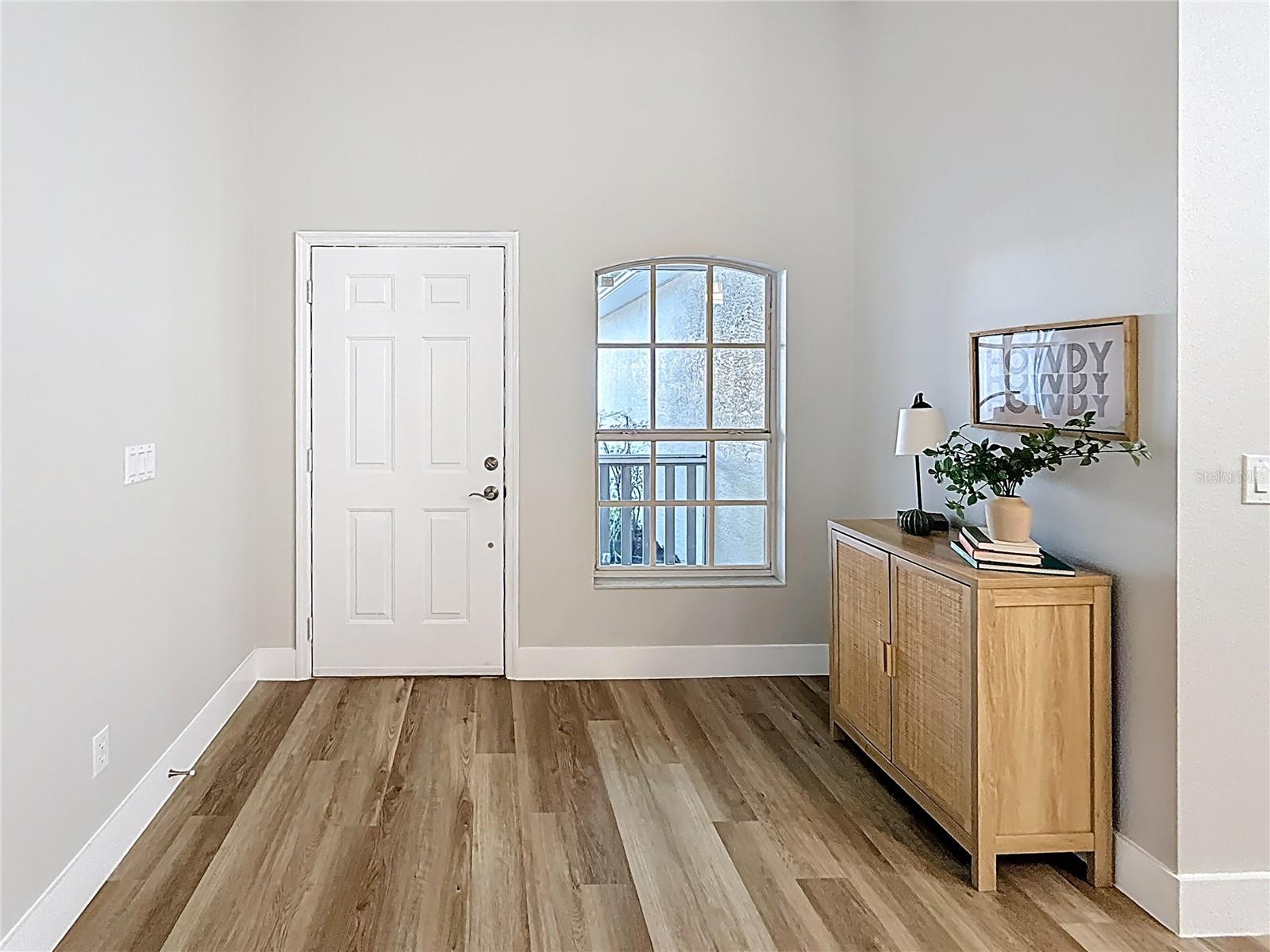 BRIGHTON AT KINGS RIDGE PH 03 - Residential