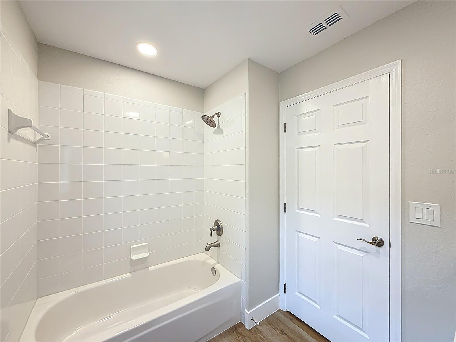 BRIGHTON AT KINGS RIDGE PH 03 - Residential