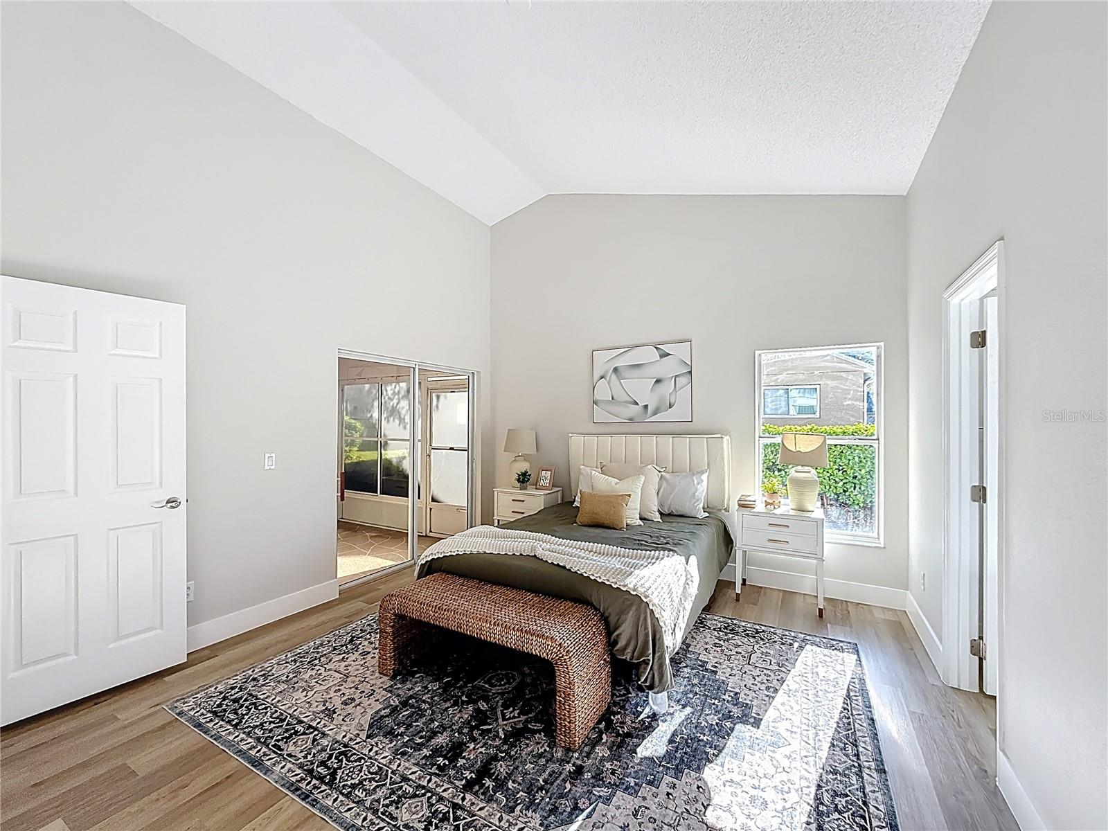 BRIGHTON AT KINGS RIDGE PH 03 - Residential