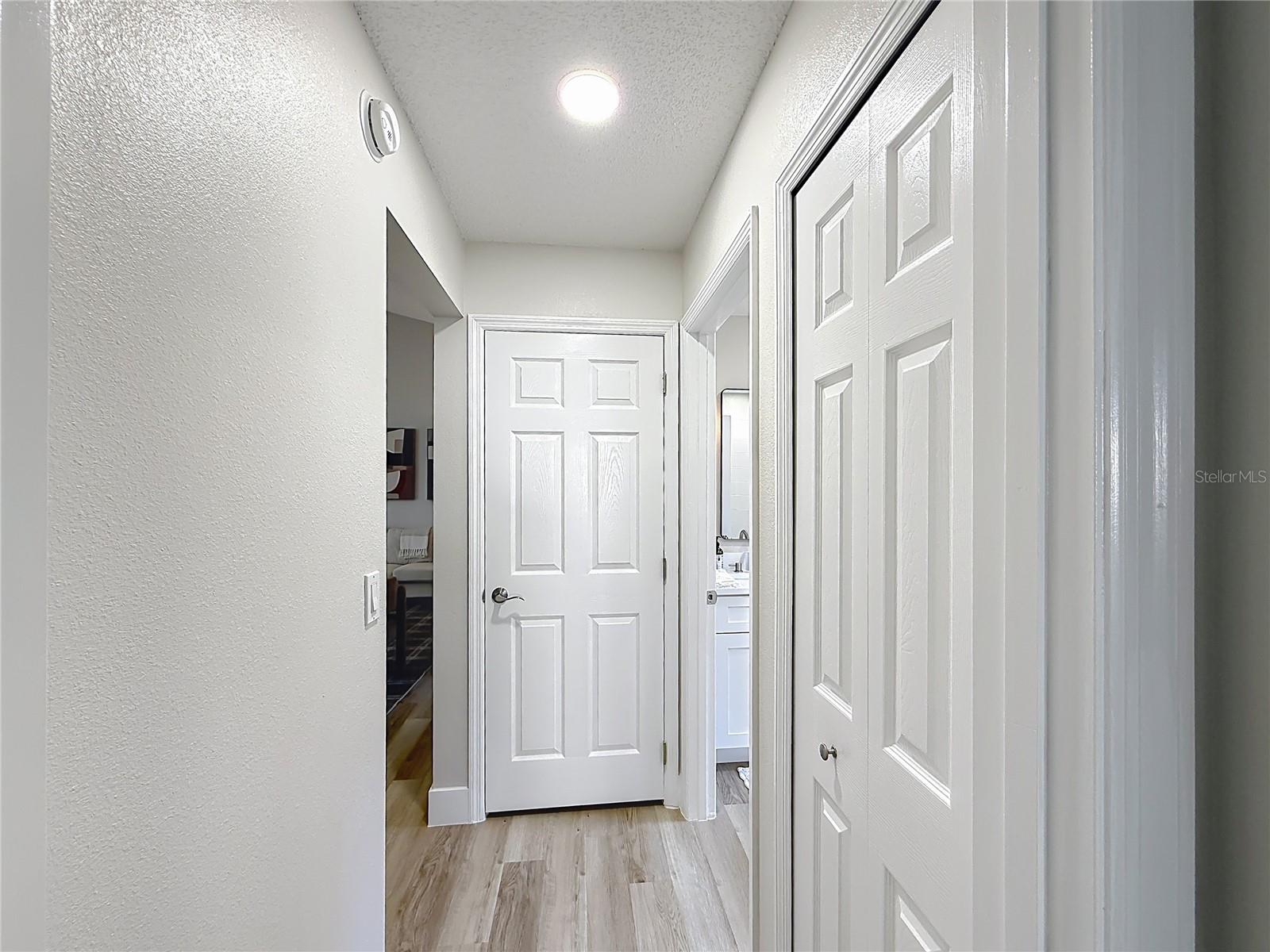 BRIGHTON AT KINGS RIDGE PH 03 - Residential