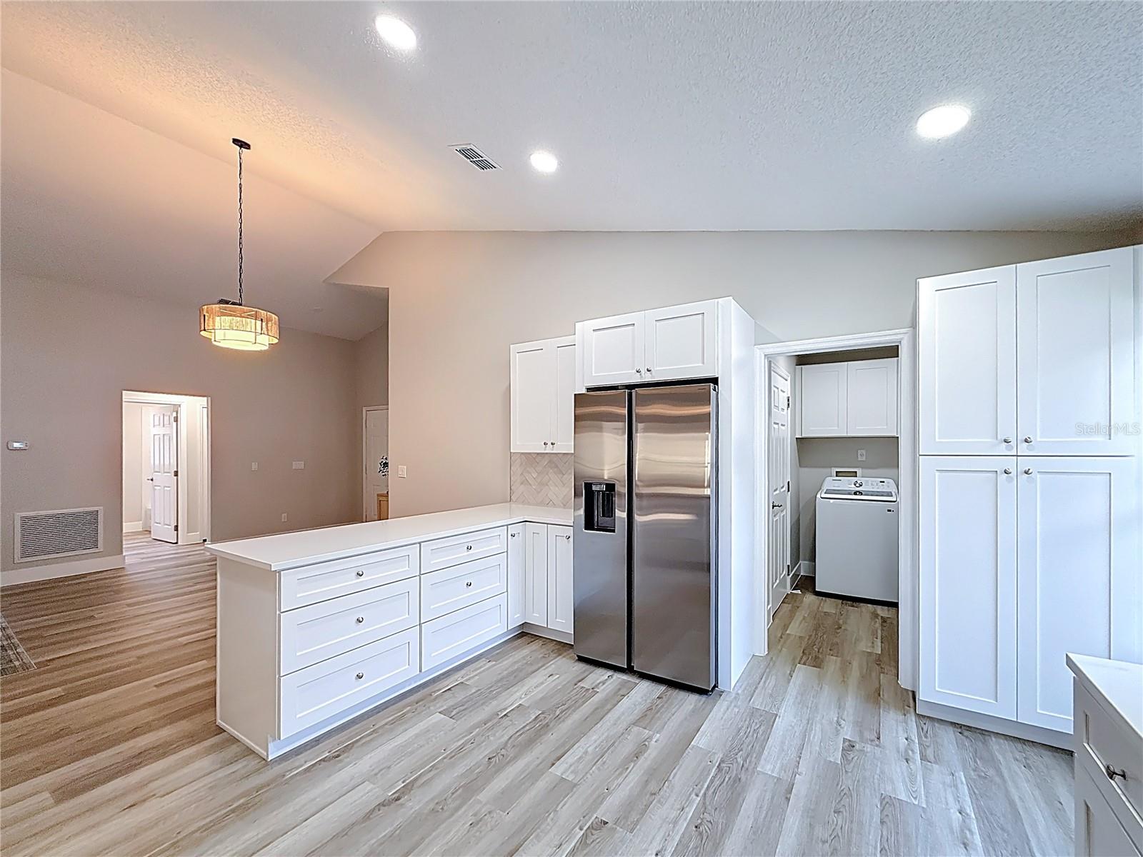 BRIGHTON AT KINGS RIDGE PH 03 - Residential