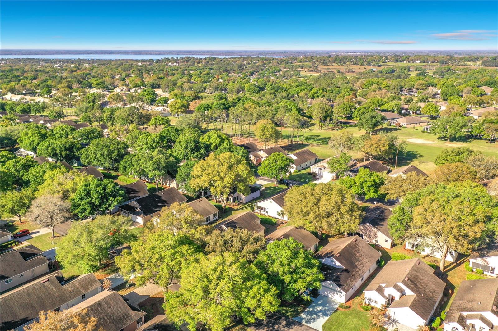 BRIGHTON AT KINGS RIDGE PH 03 - Residential