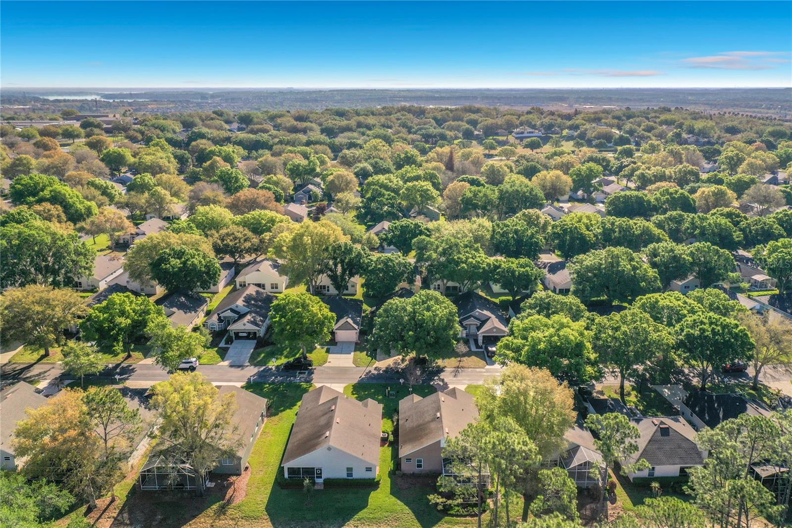 BRIGHTON AT KINGS RIDGE PH 03 - Residential