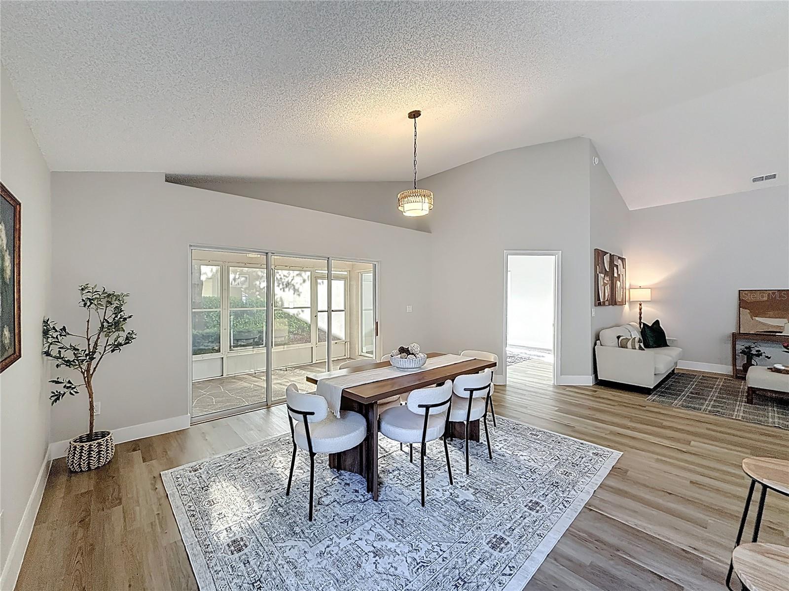 BRIGHTON AT KINGS RIDGE PH 03 - Residential