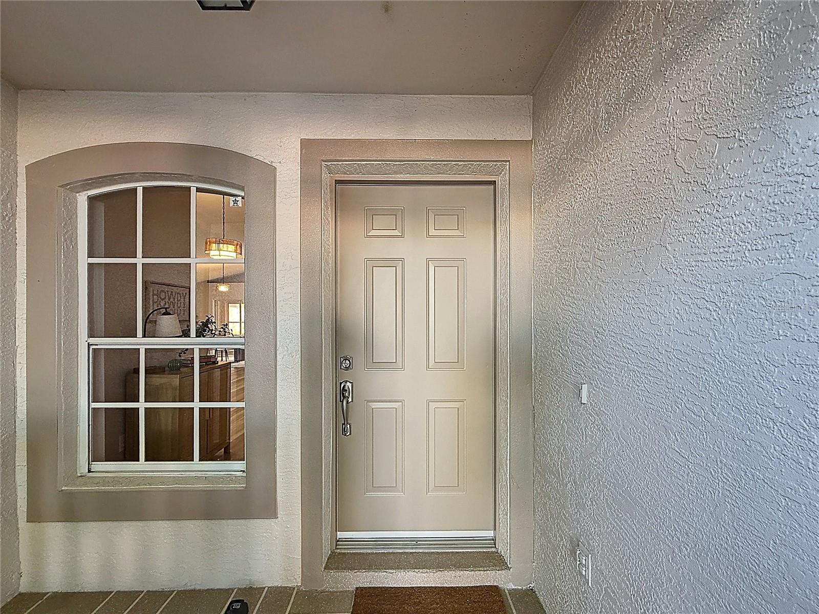 BRIGHTON AT KINGS RIDGE PH 03 - Residential