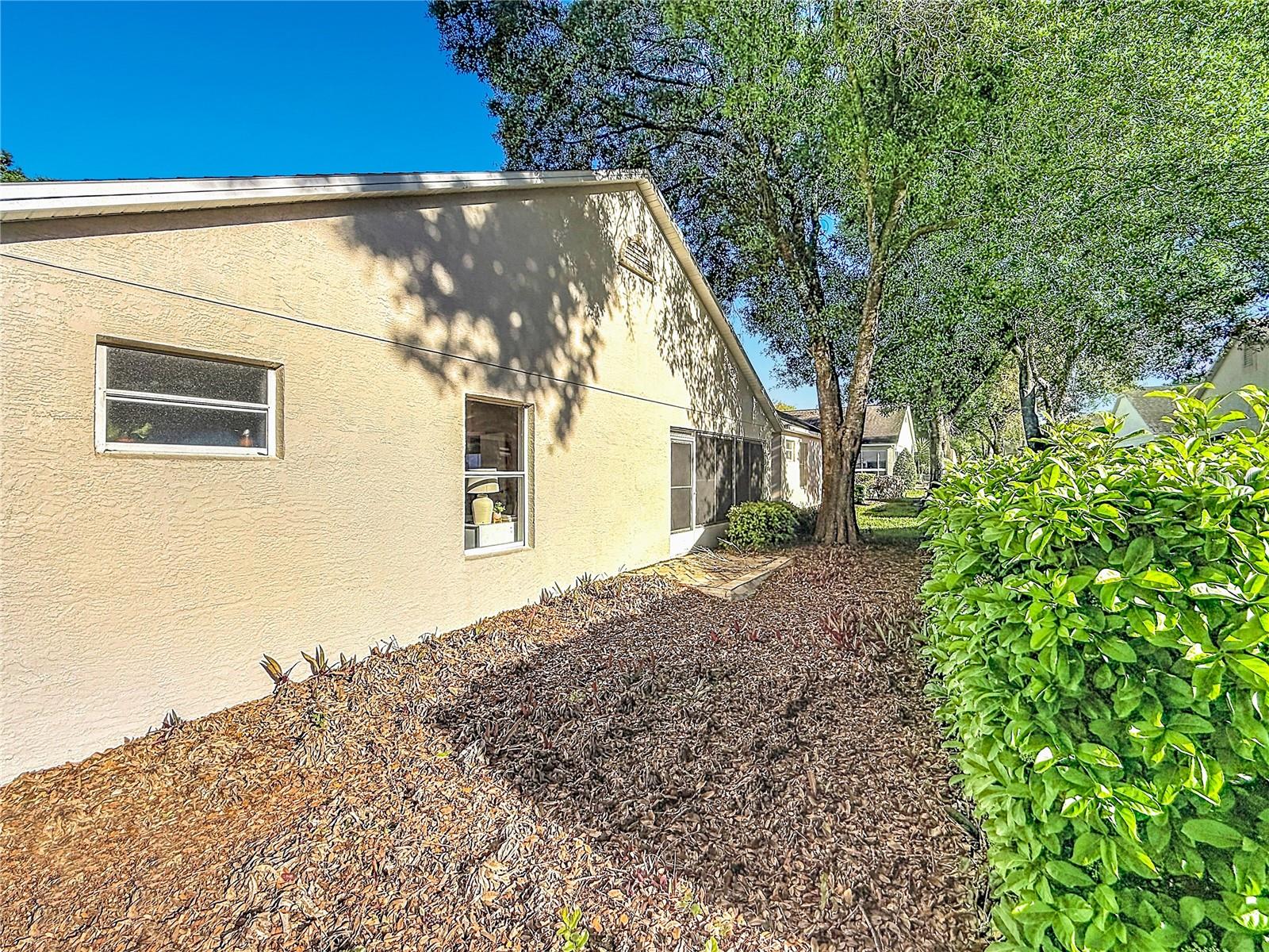 BRIGHTON AT KINGS RIDGE PH 03 - Residential