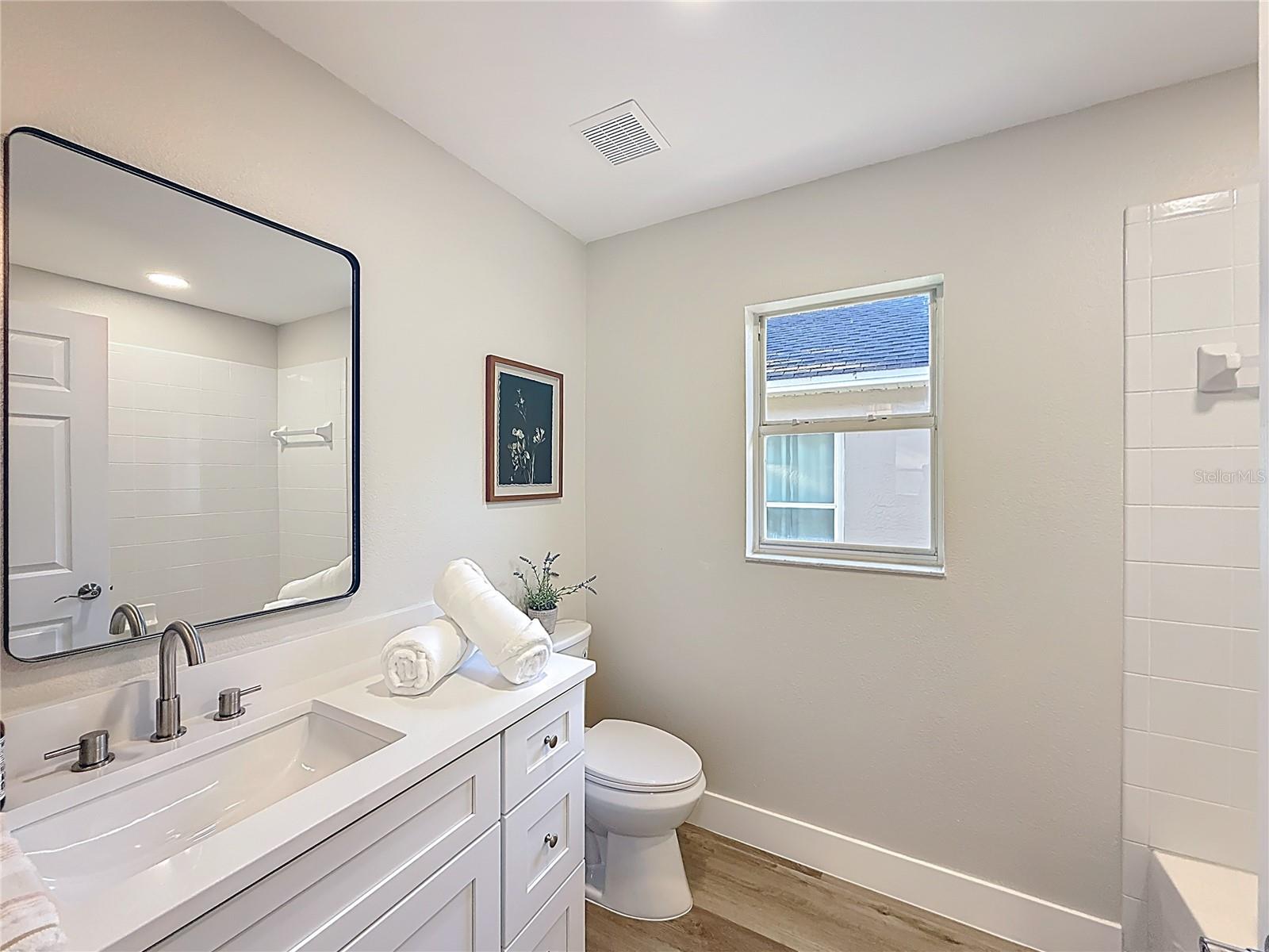 BRIGHTON AT KINGS RIDGE PH 03 - Residential