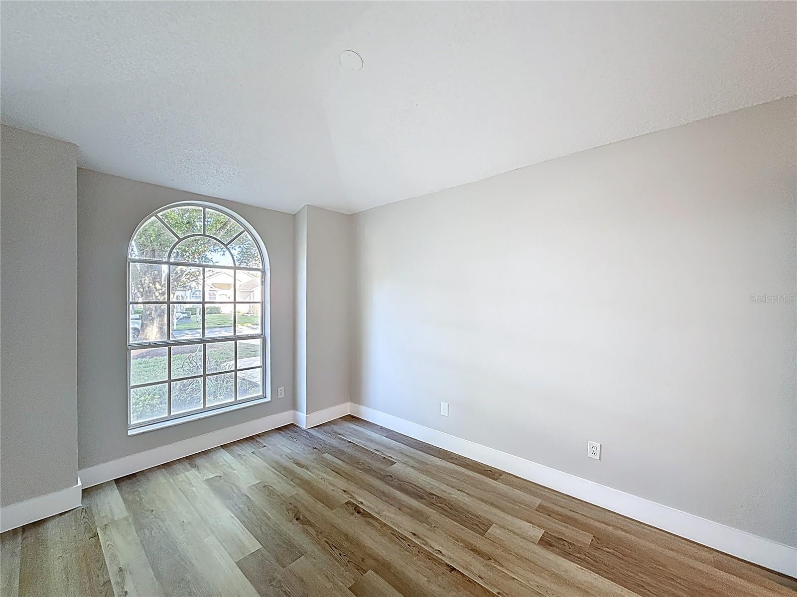 BRIGHTON AT KINGS RIDGE PH 03 - Residential