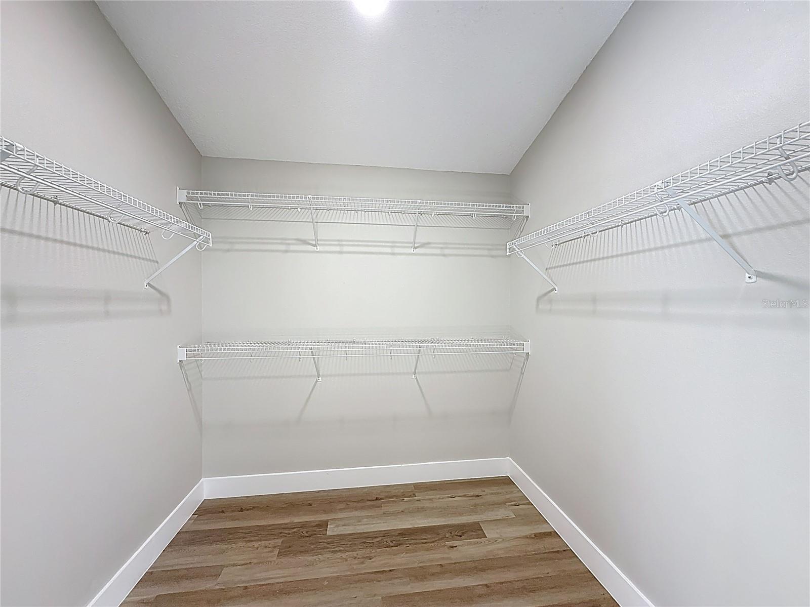 BRIGHTON AT KINGS RIDGE PH 03 - Residential