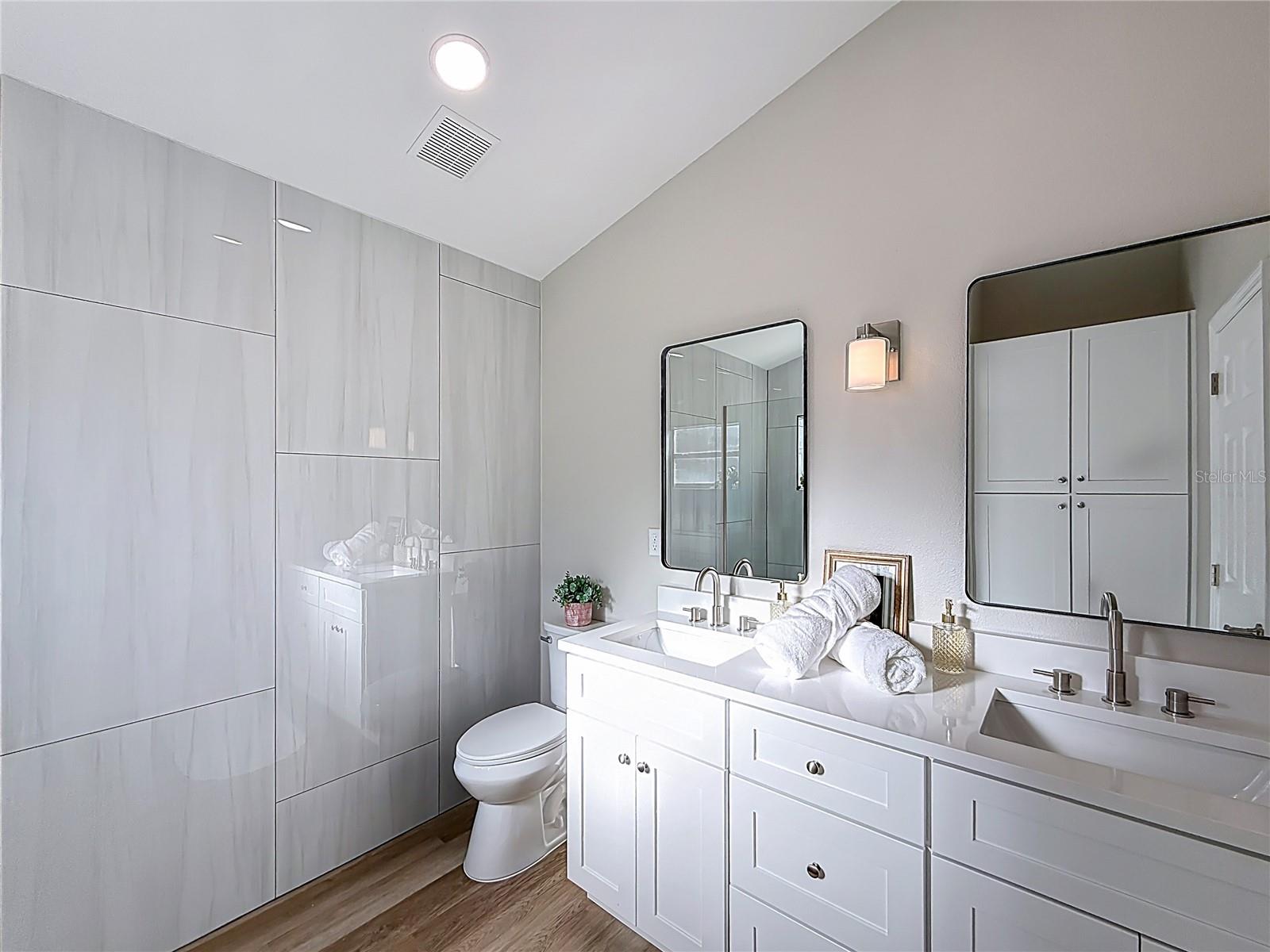 BRIGHTON AT KINGS RIDGE PH 03 - Residential