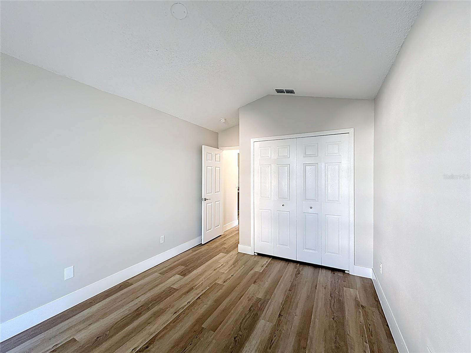 BRIGHTON AT KINGS RIDGE PH 03 - Residential