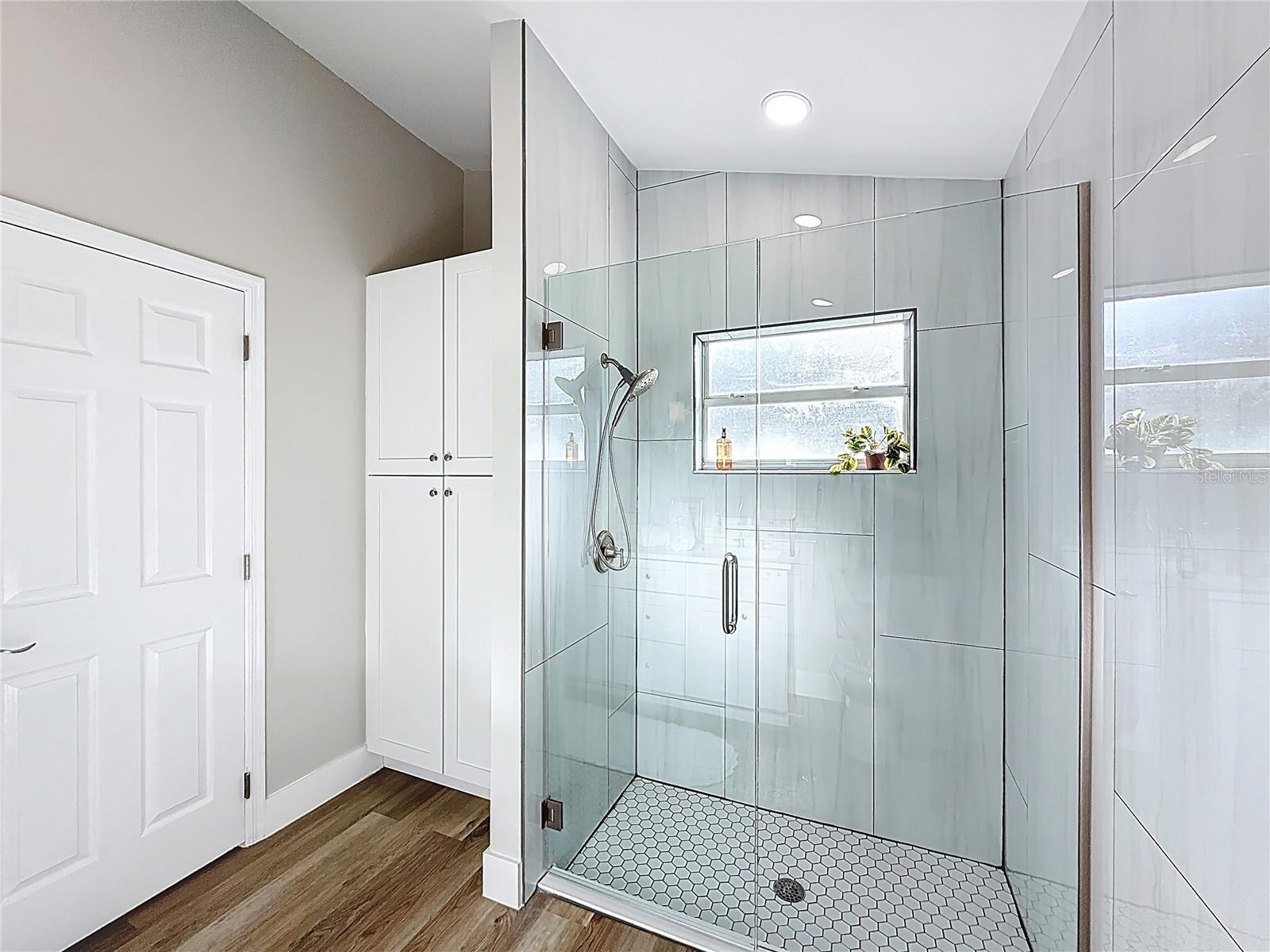 BRIGHTON AT KINGS RIDGE PH 03 - Residential