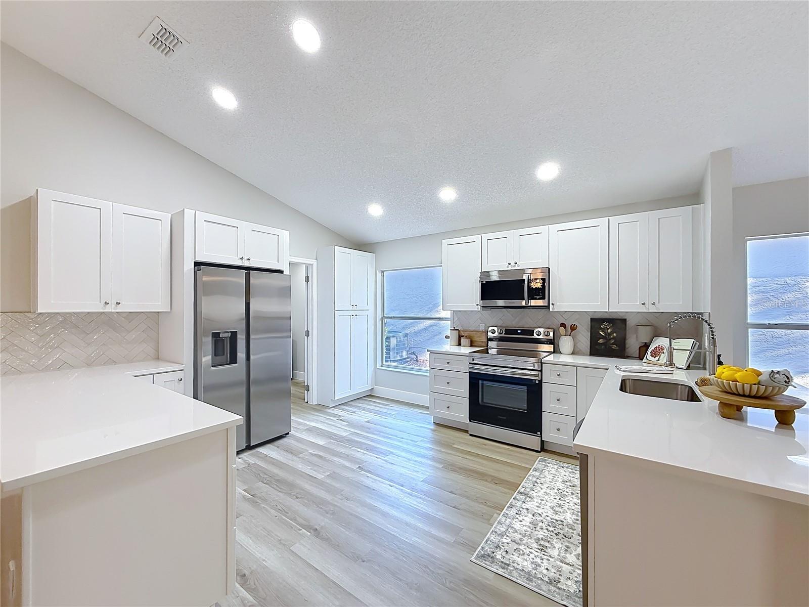 BRIGHTON AT KINGS RIDGE PH 03 - Residential