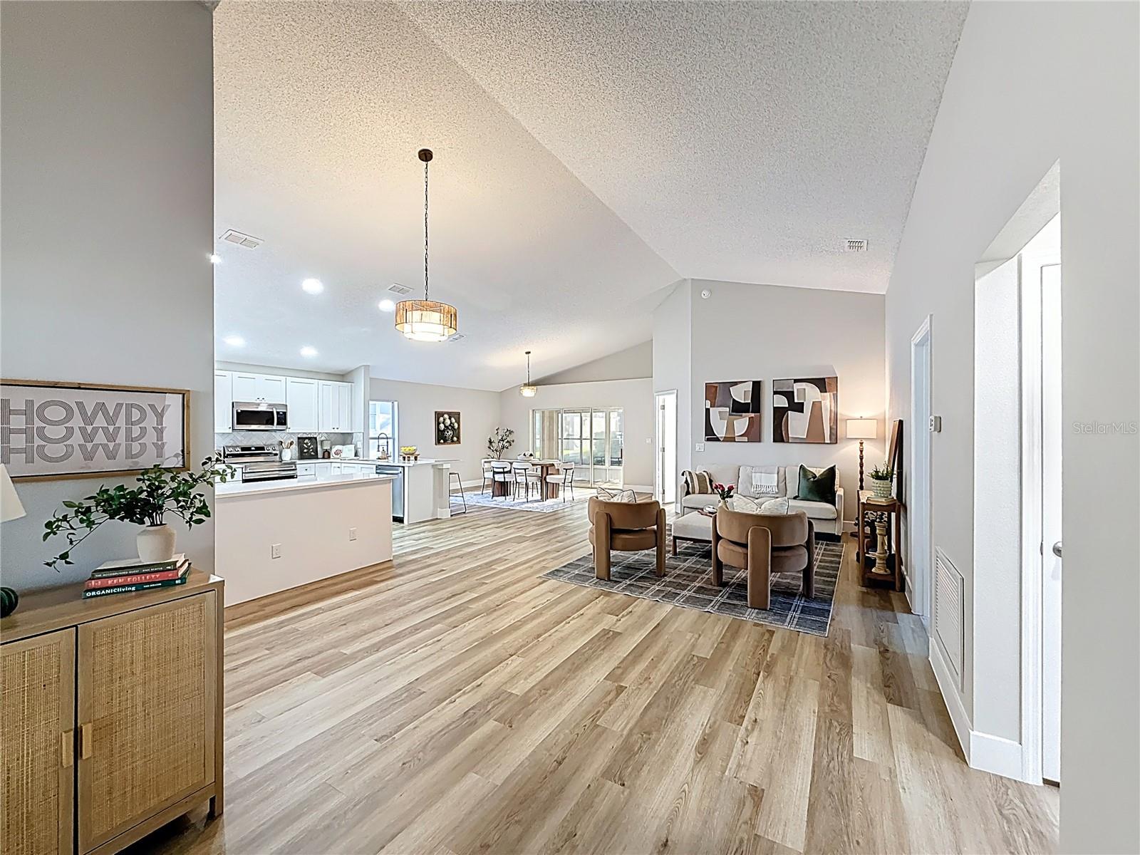 BRIGHTON AT KINGS RIDGE PH 03 - Residential