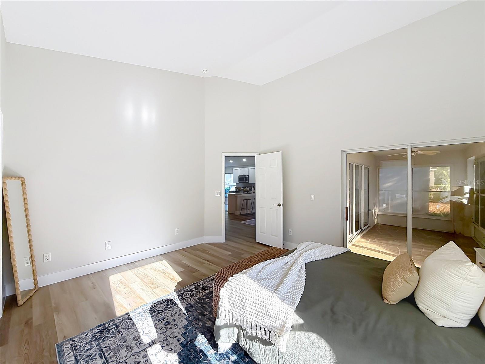 BRIGHTON AT KINGS RIDGE PH 03 - Residential