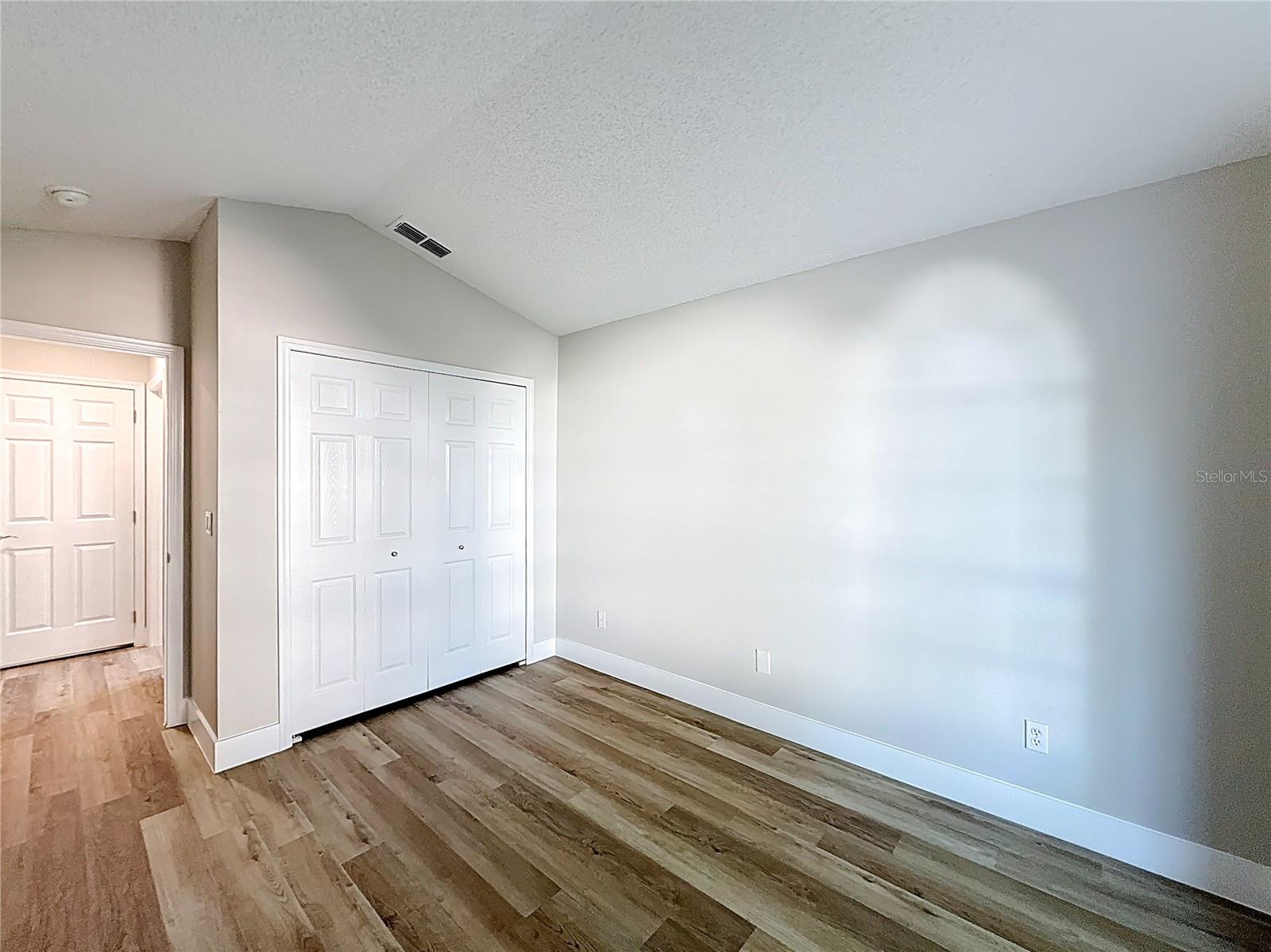 BRIGHTON AT KINGS RIDGE PH 03 - Residential