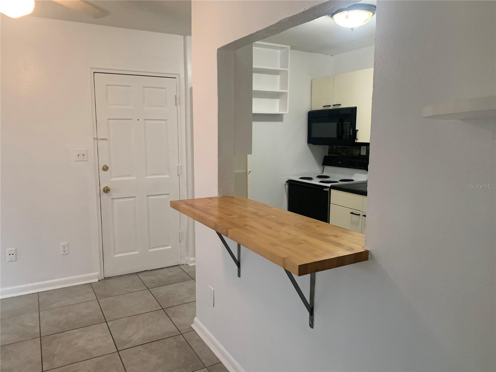 NORTH PARK - Residential Lease