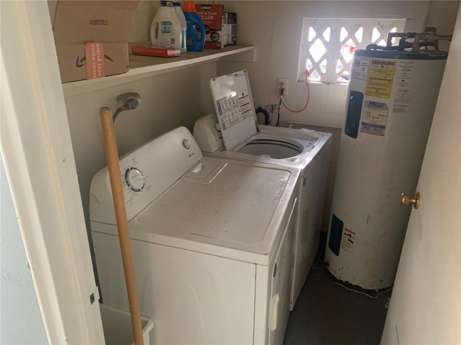 NORTH PARK - Residential Lease