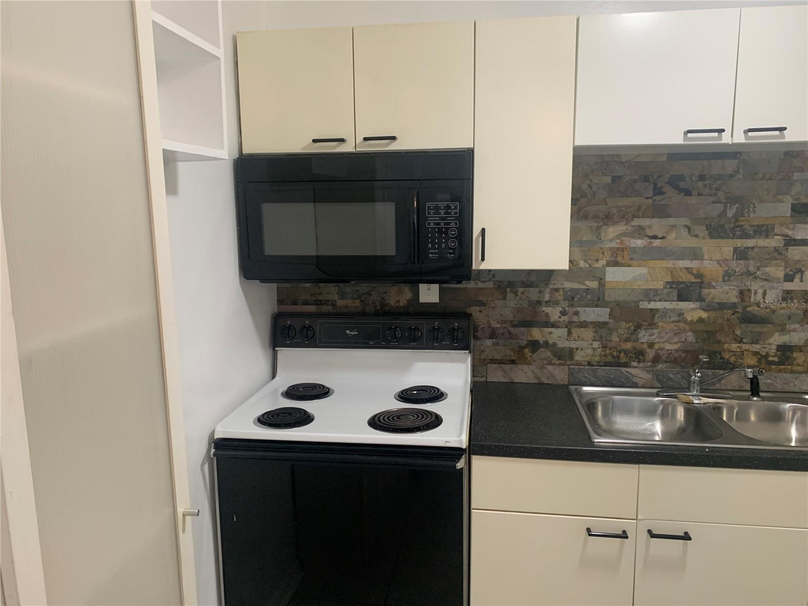 NORTH PARK - Residential Lease