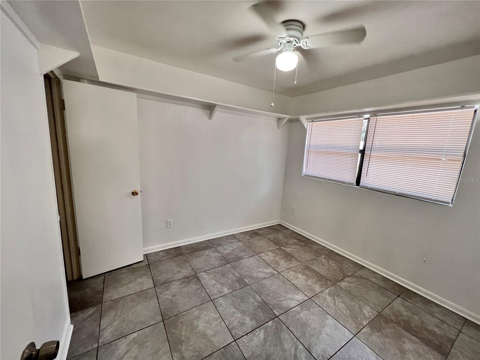 NORTH PARK - Residential Lease