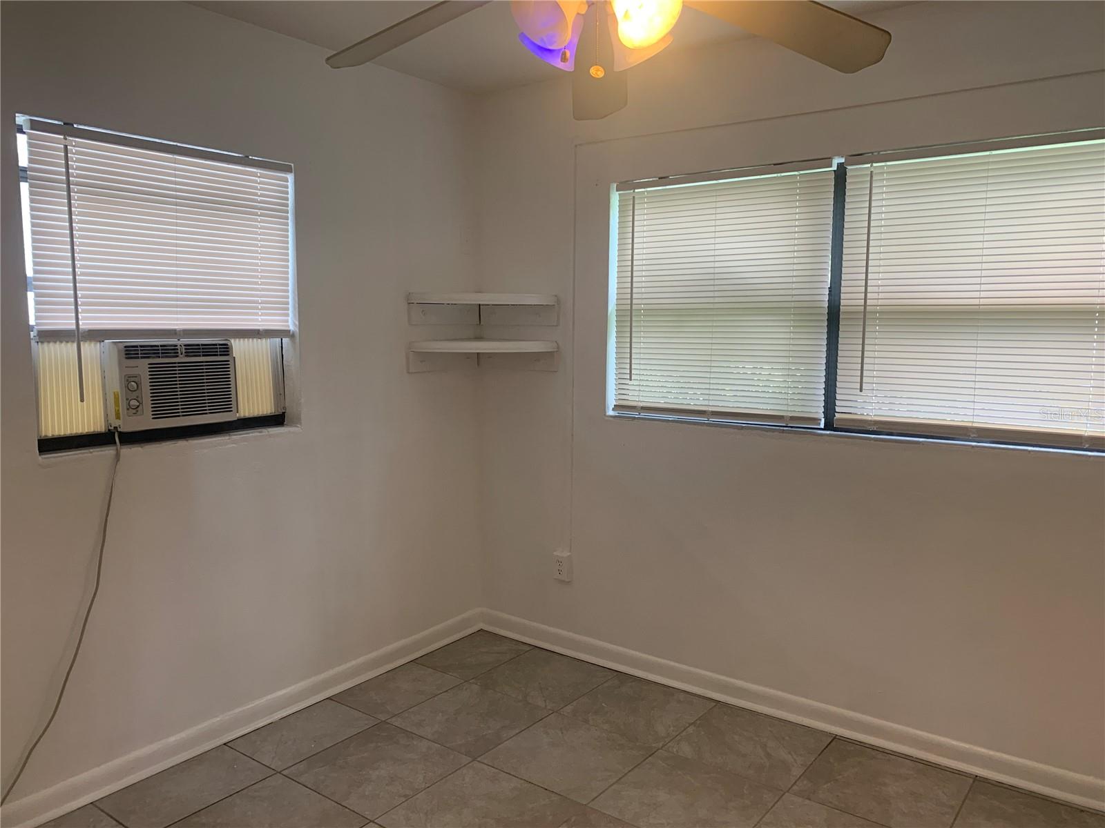 NORTH PARK - Residential Lease