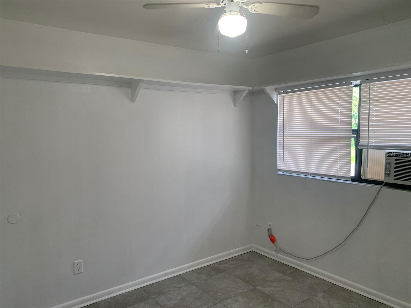 NORTH PARK - Residential Lease